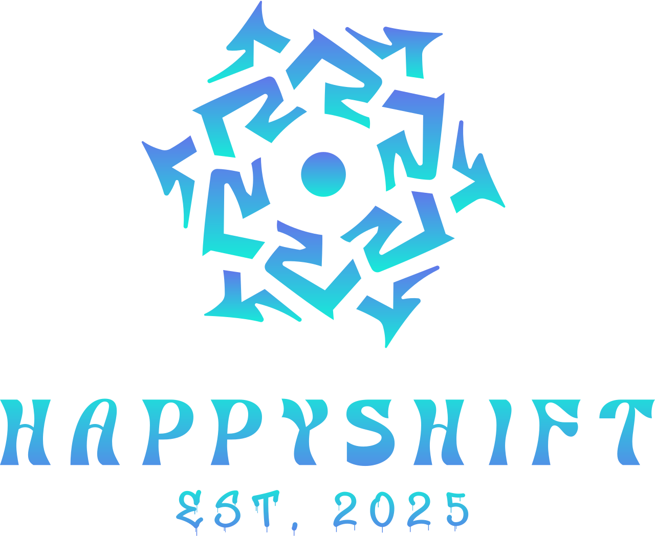 HappyShiftLLC